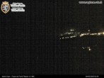Archiv Foto Webcam Piste Flassin 01:00