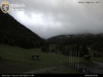 Archiv Foto Webcam Piste Flassin 06:00