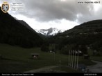 Archived image Webcam Ski run Flassin 05:00
