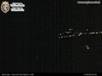 Archiv Foto Webcam Piste Flassin 01:00