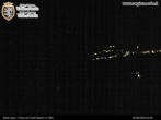 Archiv Foto Webcam Piste Flassin 01:00