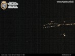 Archived image Webcam Ski run Flassin 01:00