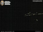 Archived image Webcam Ski run Flassin 01:00
