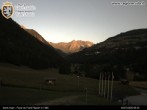 Archived image Webcam Ski run Flassin 06:00