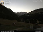 Archiv Foto Webcam Piste Flassin 05:00