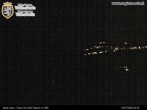 Archiv Foto Webcam Piste Flassin 01:00