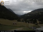 Archiv Foto Webcam Piste Flassin 06:00