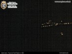 Archiv Foto Webcam Piste Flassin 01:00