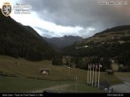 Archiv Foto Webcam Piste Flassin 05:00