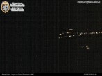 Archiv Foto Webcam Piste Flassin 01:00