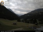Archiv Foto Webcam Piste Flassin 06:00