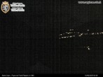 Archiv Foto Webcam Piste Flassin 01:00