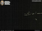 Archiv Foto Webcam Piste Flassin 05:00