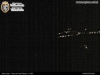 Archiv Foto Webcam Piste Flassin 05:00