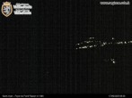 Archiv Foto Webcam Piste Flassin 05:00
