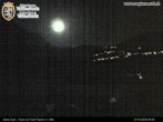 Archiv Foto Webcam Piste Flassin 05:00