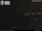 Archiv Foto Webcam Piste Flassin 05:00