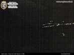 Archiv Foto Webcam Piste Flassin 06:00