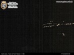 Archiv Foto Webcam Piste Flassin 06:00