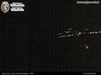 Archiv Foto Webcam Piste Flassin 05:00
