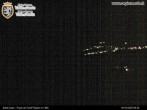 Archiv Foto Webcam Piste Flassin 06:00
