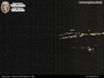 Archiv Foto Webcam Piste Flassin 01:00