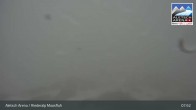 Archived image Webcam Riederalp Moosfluh 07:00