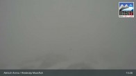 Archived image Webcam Riederalp Moosfluh 12:00