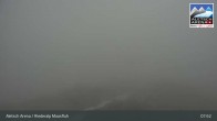 Archiv Foto Webcam View Riederalp Moosfluh 07:00