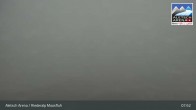 Archived image Webcam Riederalp Moosfluh 07:00