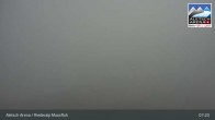 Archiv Foto Webcam View Riederalp Moosfluh 06:00