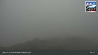 Archived image Webcam Riederalp Moosfluh 06:00
