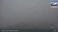 Archiv Foto Webcam View Riederalp Moosfluh 06:00