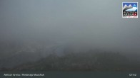 Archived image Webcam Riederalp Moosfluh 07:00