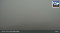 Archiv Foto Webcam View Riederalp Moosfluh 07:00