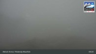 Archiv Foto Webcam View Riederalp Moosfluh 08:00