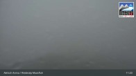 Archiv Foto Webcam View Riederalp Moosfluh 10:00