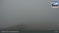 Archiv Foto Webcam View Riederalp Moosfluh 12:00