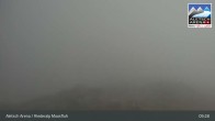 Archived image Webcam Riederalp Moosfluh 06:00
