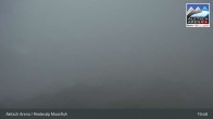 Archiv Foto Webcam View Riederalp Moosfluh 02:00