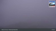 Archiv Foto Webcam View Riederalp Moosfluh 06:00