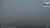 Archiv Foto Webcam View Riederalp Moosfluh 07:00