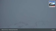 Archiv Foto Webcam View Riederalp Moosfluh 07:00