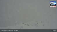 Archiv Foto Webcam View Riederalp Moosfluh 12:00