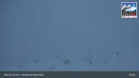 Archiv Foto Webcam View Riederalp Moosfluh 02:00