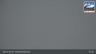 Archived image Webcam Riederalp Moosfluh 06:00