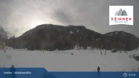 Archiv Foto Webcam Waldheimlifte 12:00