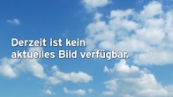 Archiv Foto Webcam Waldheimlifte 16:00