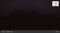 Archiv Foto Webcam Waldheimlifte 02:00