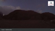Archiv Foto Webcam Waldheimlifte 06:00
